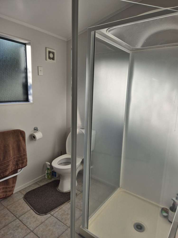 56A Taikata Rd Te Atatū Peninsula_10