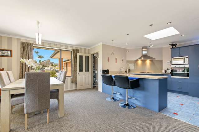 3 Spruce Close Alexandra_4