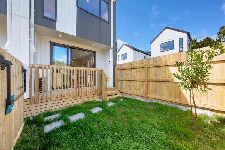 Lot 3/66 Weldene Avenue_0