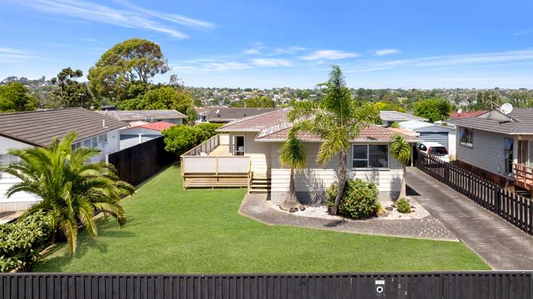 132 Pigeon Mountain Road Half Moon Bay_22