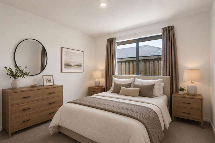 13 Ellmers Street Woodend_22