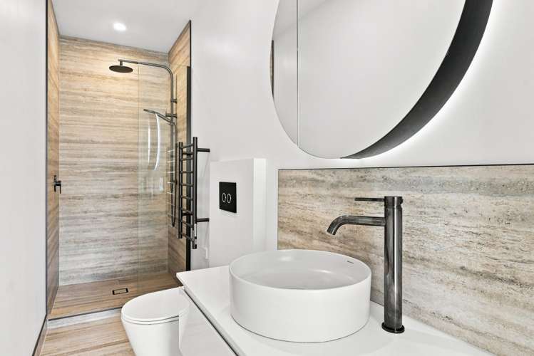 2/26 Salem Place Torbay_12