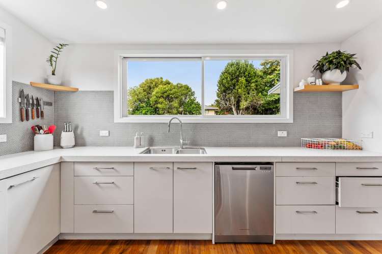 95 Woodcocks Road Warkworth_7