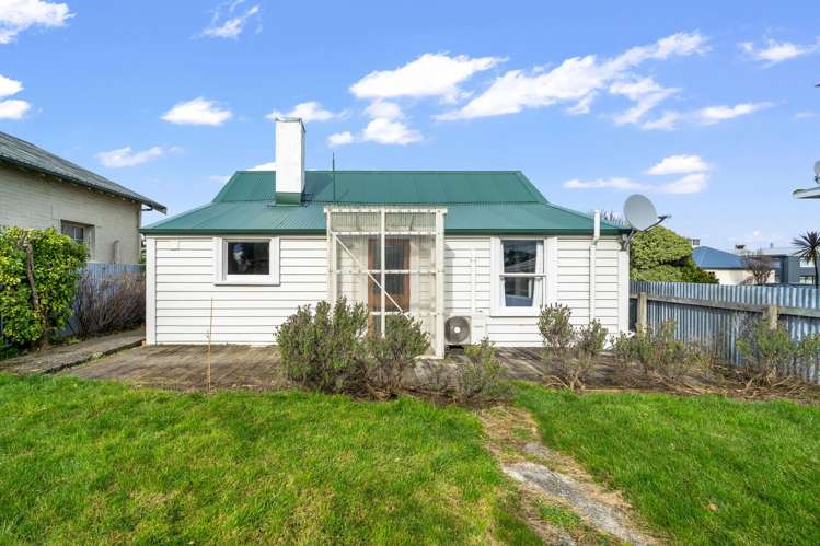 160 Yarrow Street Invercargill_14
