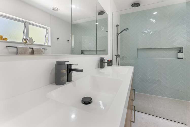 29 Manuka Street Ohakune_23