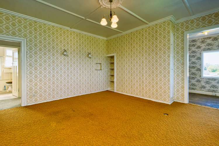 26 Thompson Road Bluff Hill_23