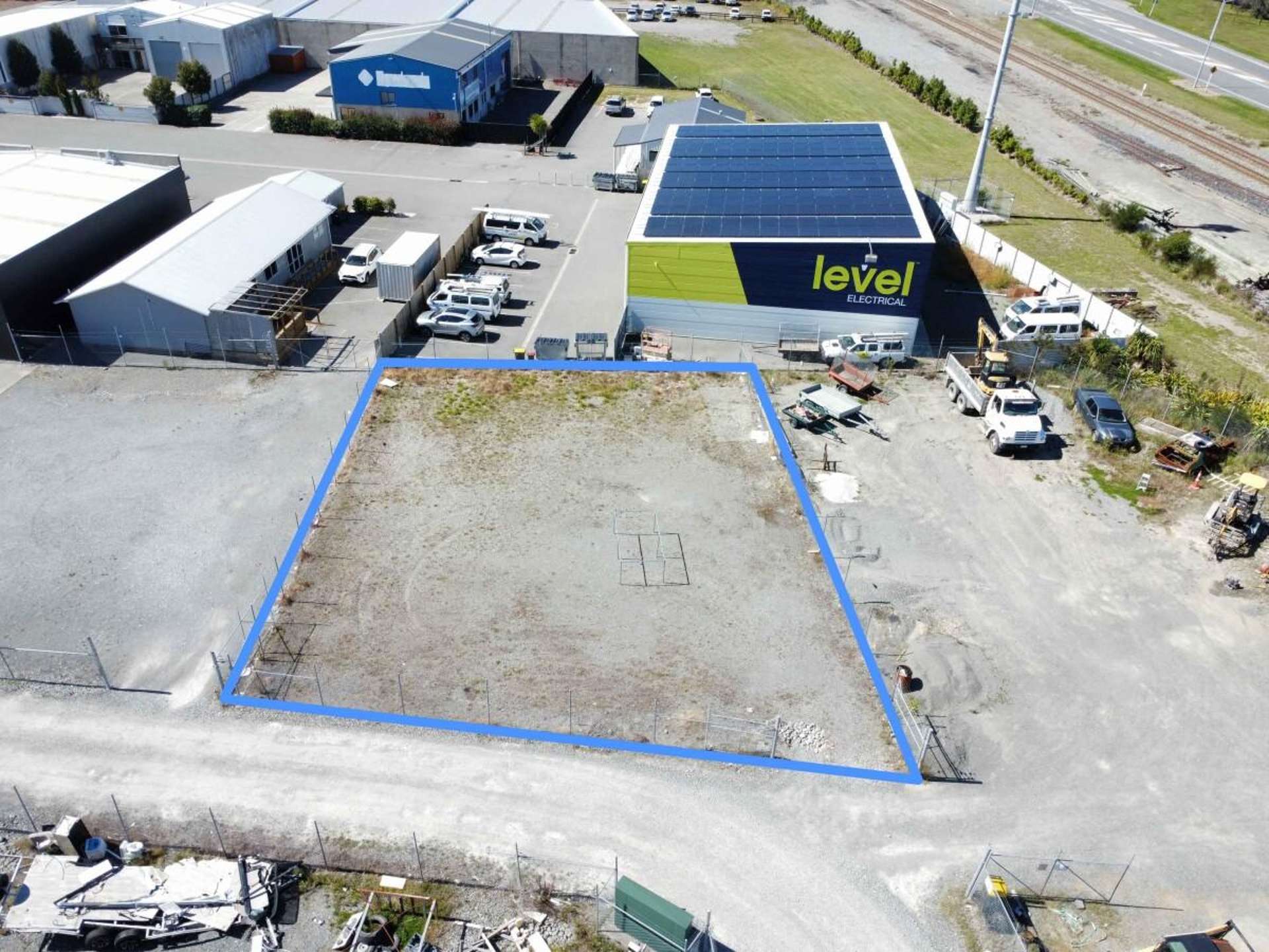 2/841 Jones Road Rolleston_0