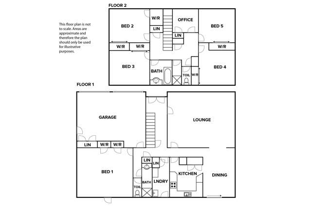 65 Fitzroy Street Terrace End_1