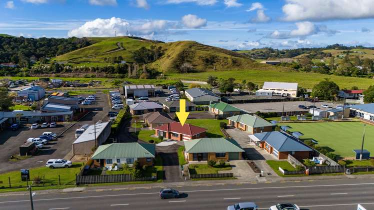 20a Matthews Avenue Kaitaia_27