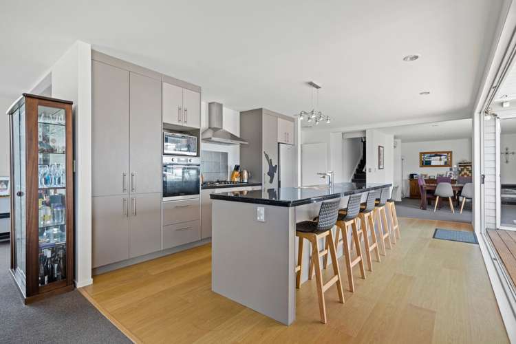 5 The Esplanade Huntington_5