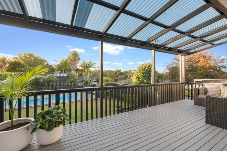 4 Le Roy Terrace Birkenhead_4