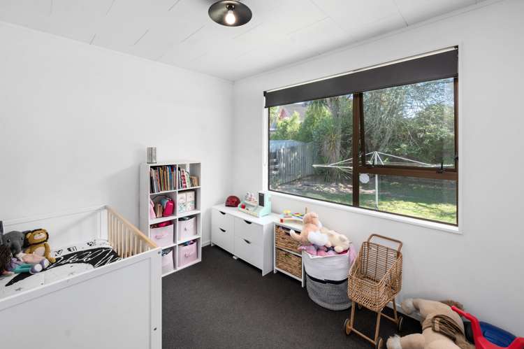 58 Paraonui Road Tokoroa_9