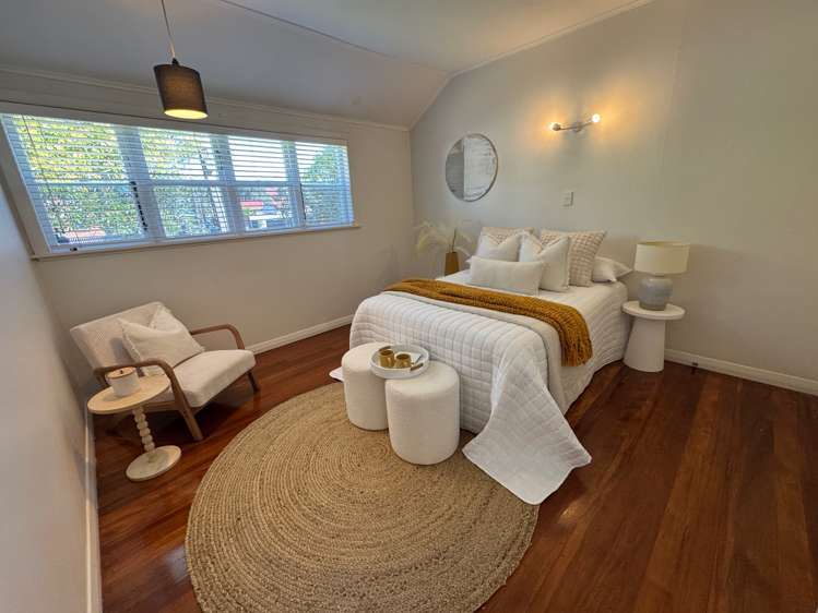 33 Humariri Street_4