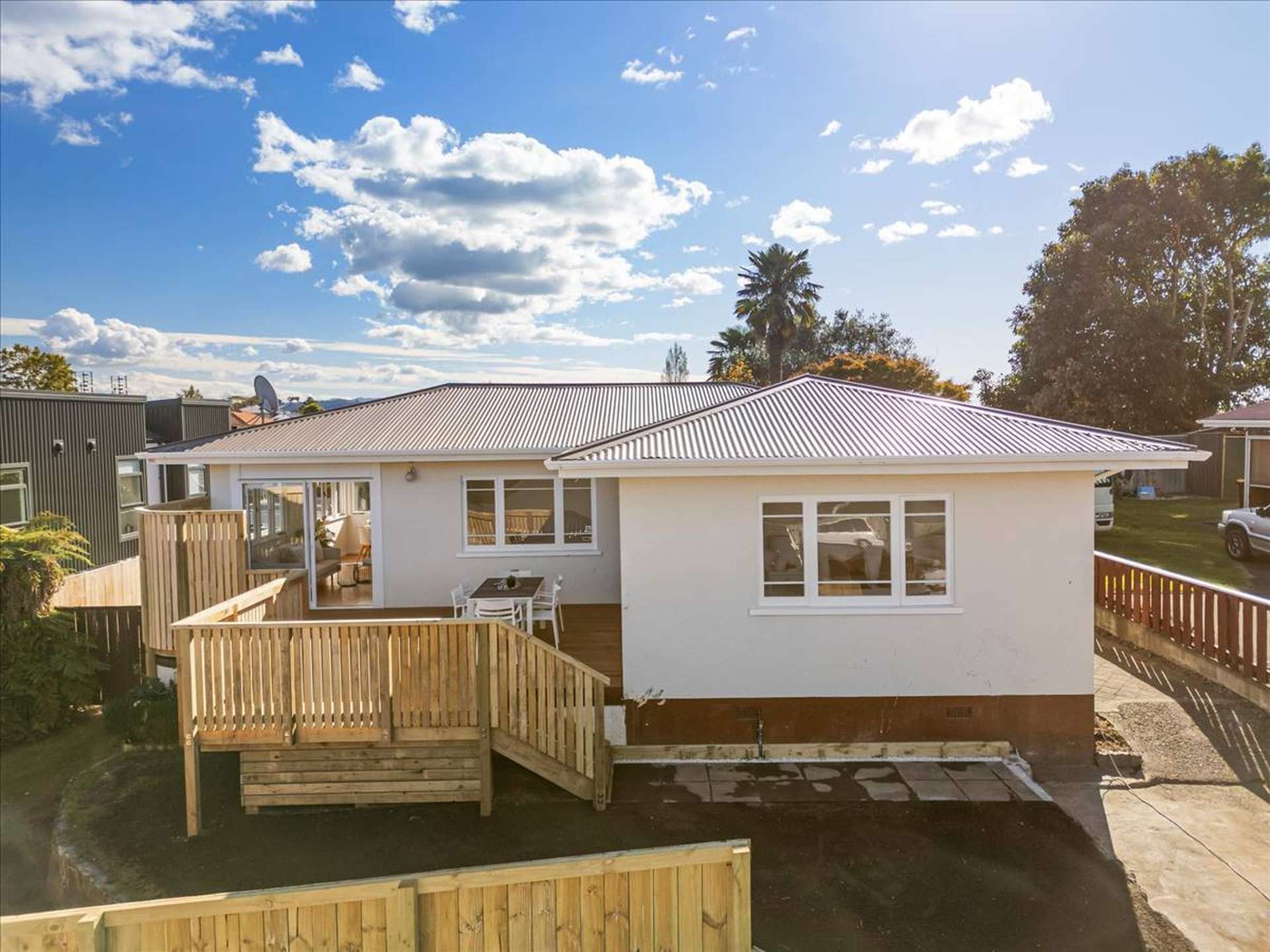 3b Hilltop Road Parkvale_0