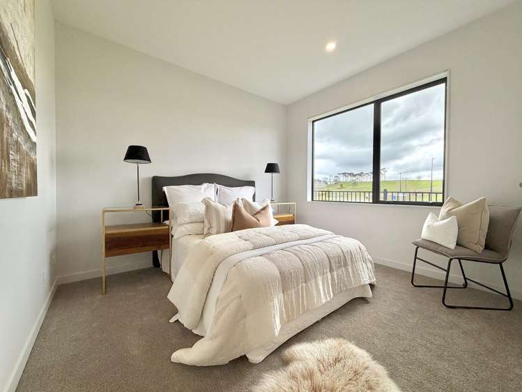 60 Tukutata Crescent Wainui_16