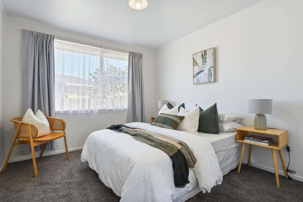 3 Te Araki Place_3