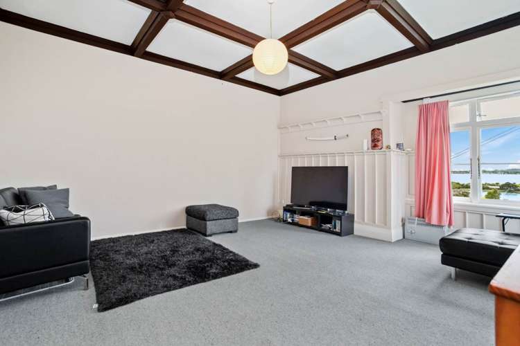 26a Quadrant Road Onehunga_5