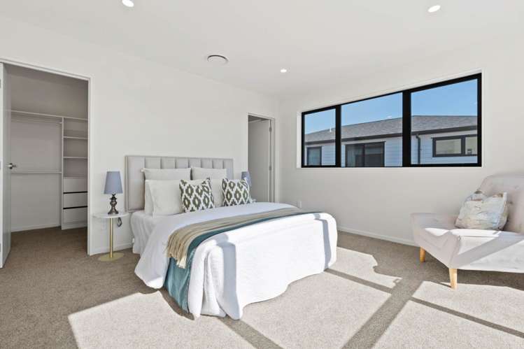 33 Puia Street Papatoetoe_18