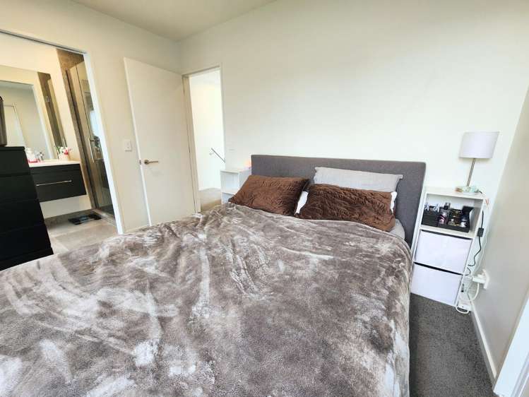 3/9 Chatham Street 1380_5