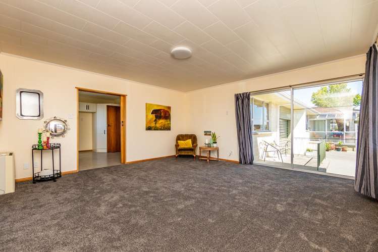 21 Konini Street Gleniti_4