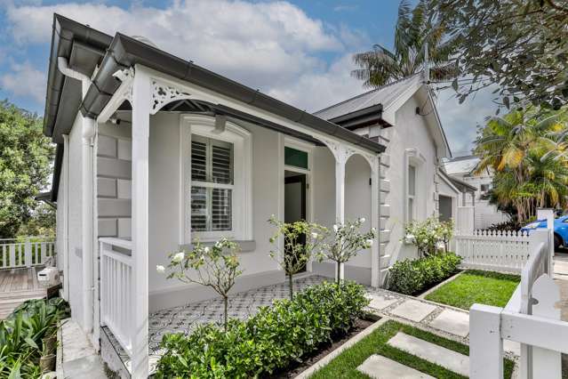 37 Commercial Road Grey Lynn_2