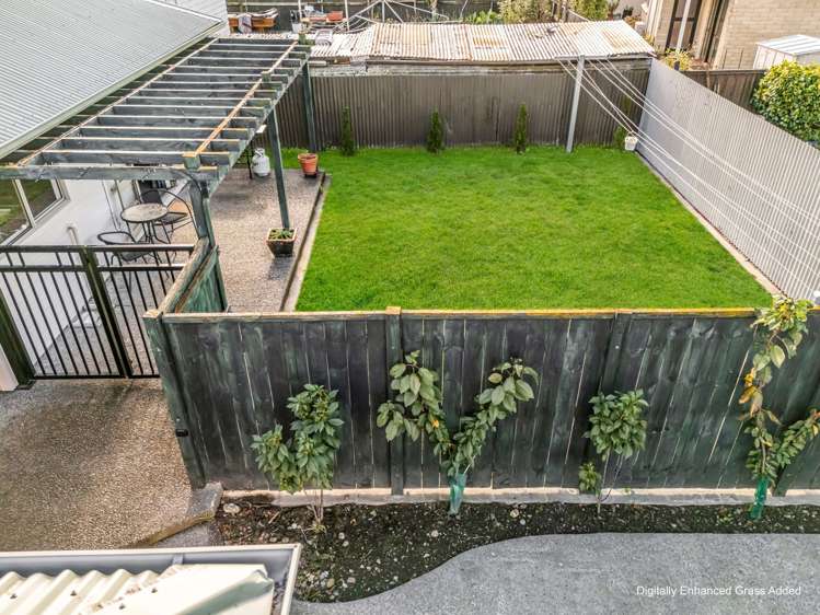 705A Saint Aubyn Street West Saint Leonards_29