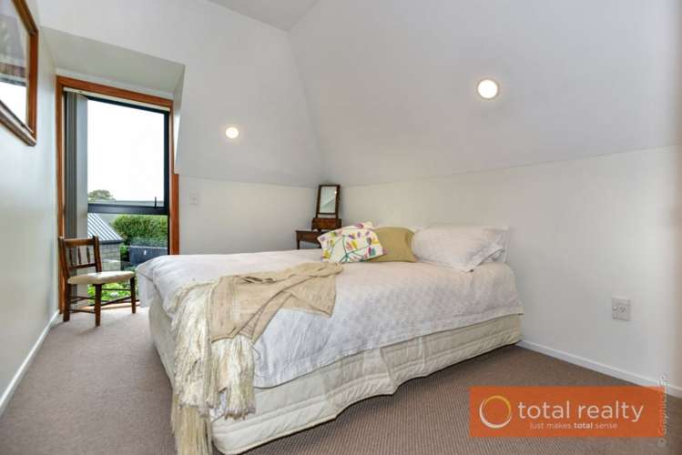 10 Arkwright Place Halswell_13