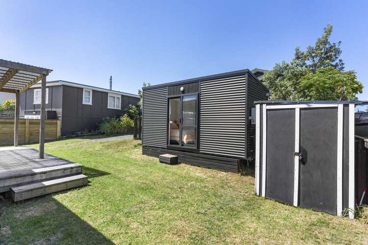420A Rangi Avenue Whangamata_8