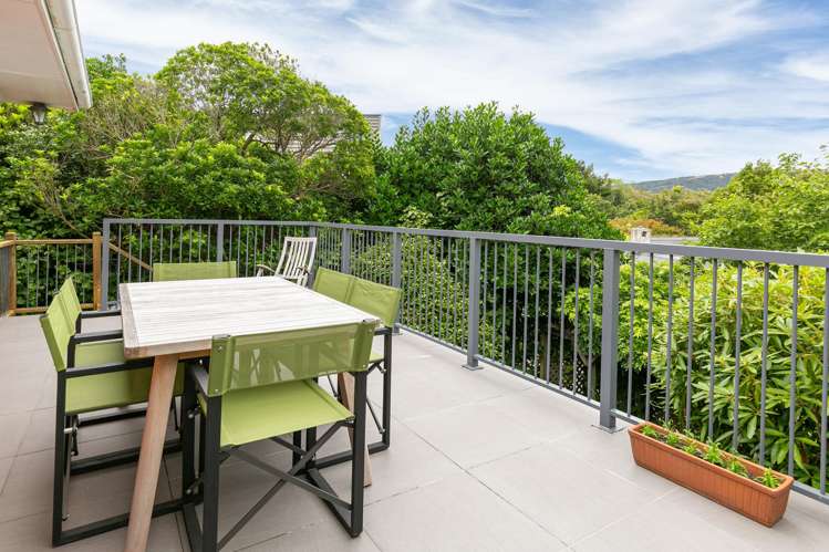 34 Torwood Road Khandallah_12