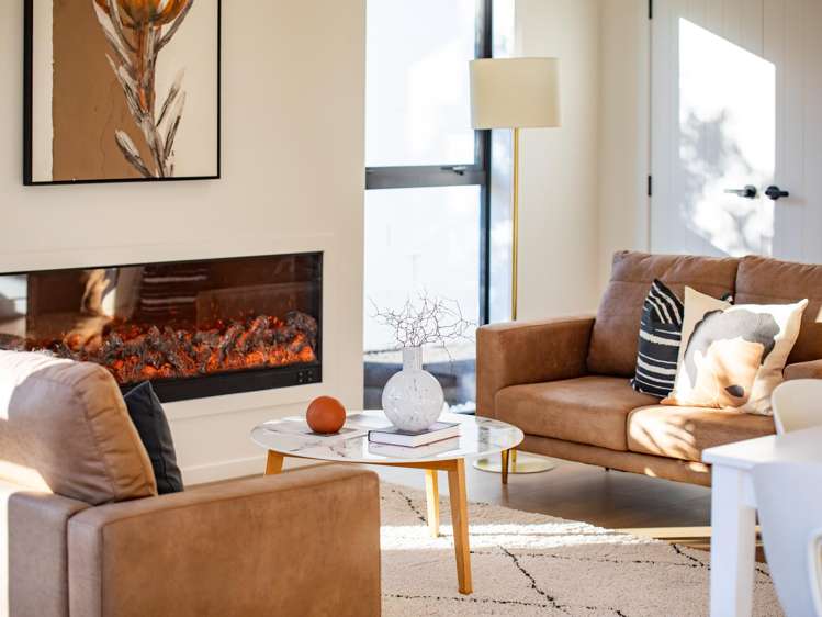 19A Portal Crescent Beerescourt_8