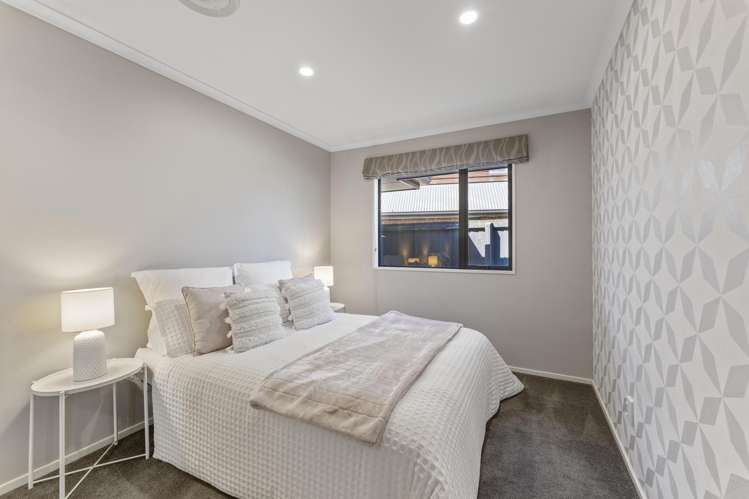 16 Bottle Lake Drive Parklands_15