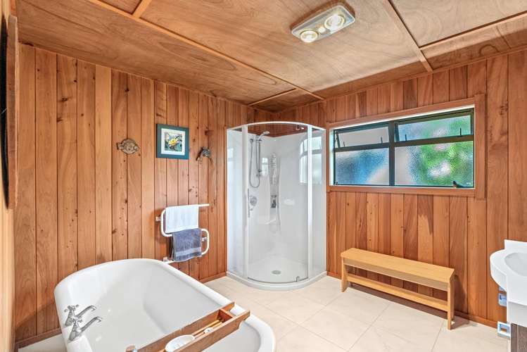 362 Tararua Road Levin_18