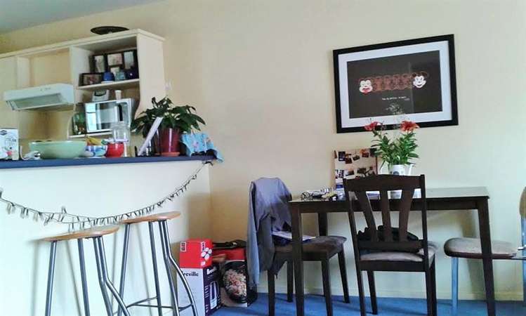 11/10 Colombo Street Newtown_6