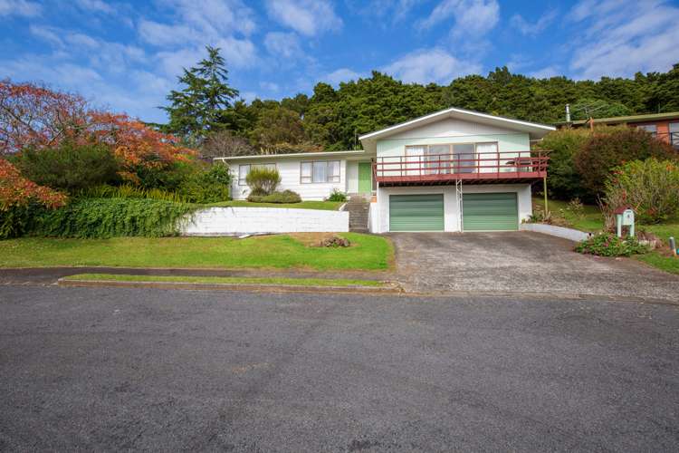 8 Cherry Crescent Pukekohe_1