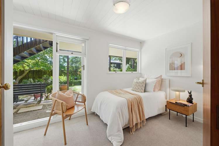 169 St Andrews Road Epsom_18