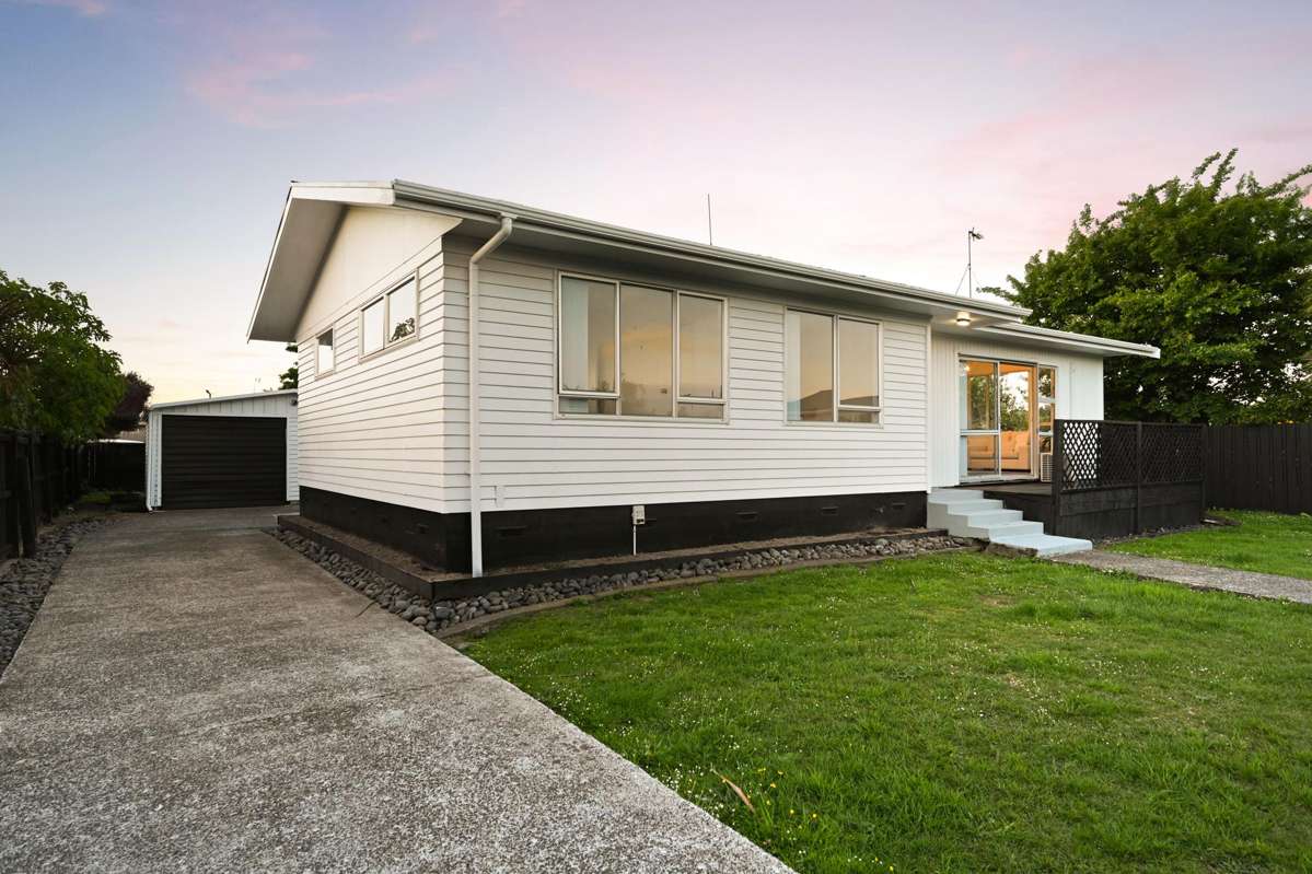 8 Marion Place_4