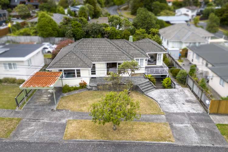 66 Tawhai Street Stokes Valley_3