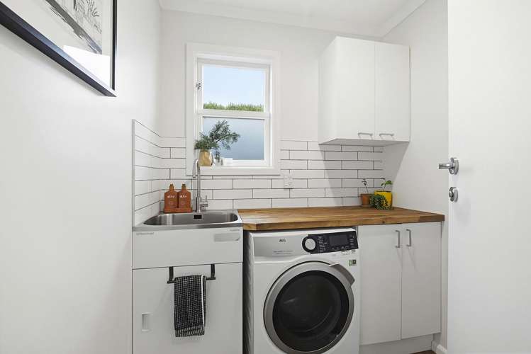 4 Beauchamp Street Tawa_22