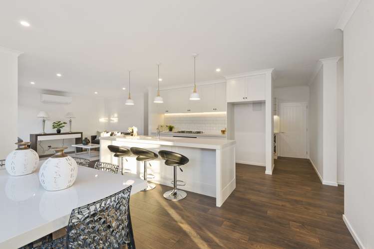 20 Bargrove Close Halswell_7