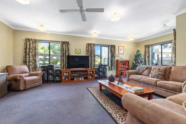 25 Mcpherson Drive Morrinsville_1