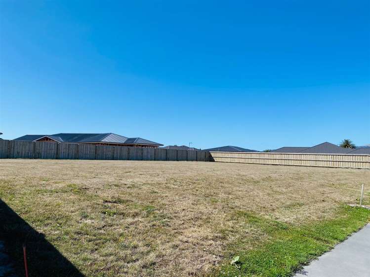 20 Sheehan Street Halswell_18