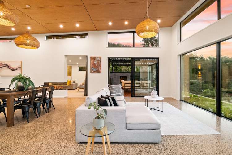 78 Orokonui Road Waitati_7