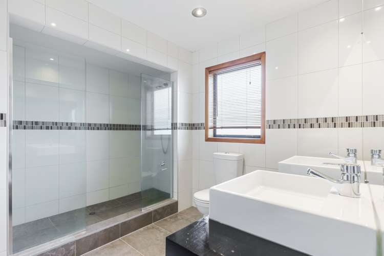 78 Clovelly Road Bucklands Beach_27