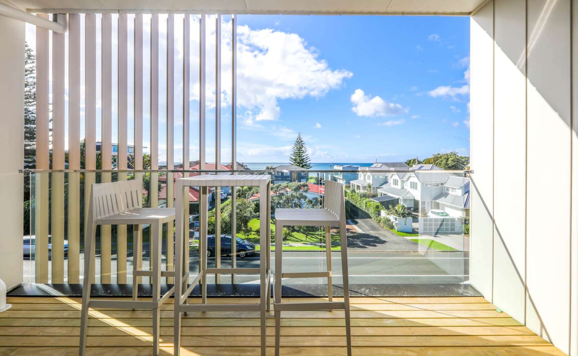 408d Hibiscus Coast Highway Orewa_0