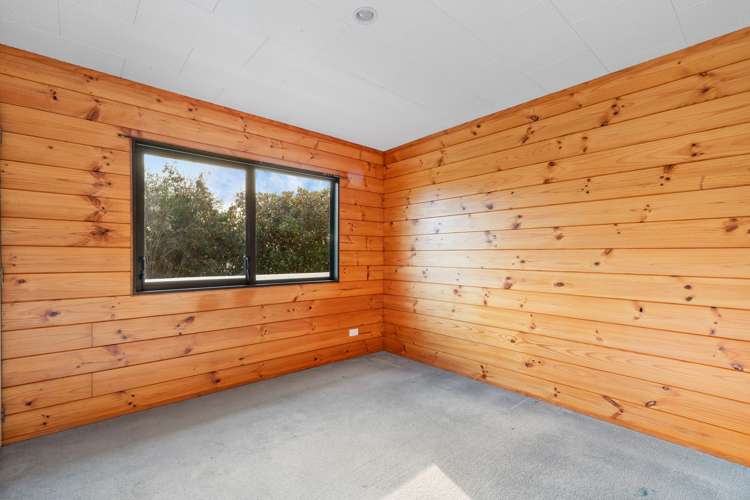 9 Inca Place Snells Beach_19