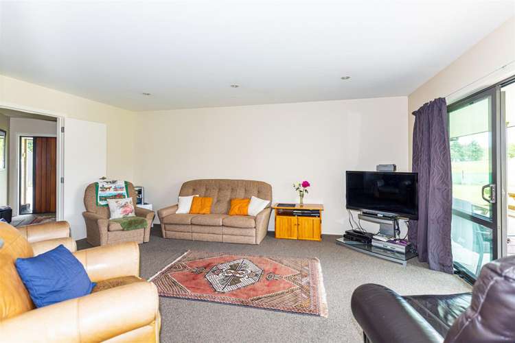 21 Siegerts Road Fairlie_8