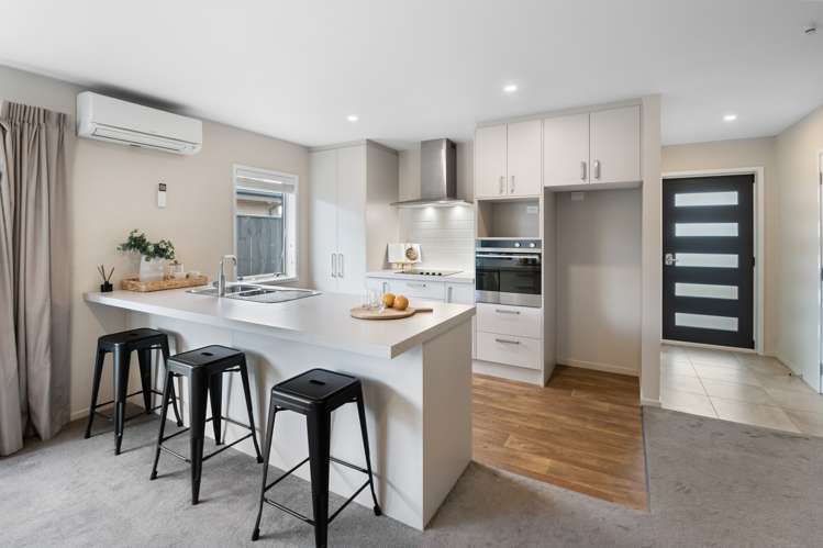 56 Longcot Drive Rolleston_6