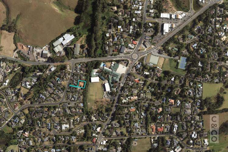 19 Solan Drive Waimauku_45