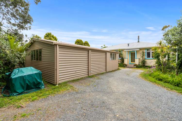503 Matapouri Road Tutukaka_17