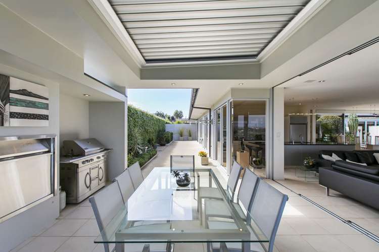 67 Manor Park Sunnyhills_10